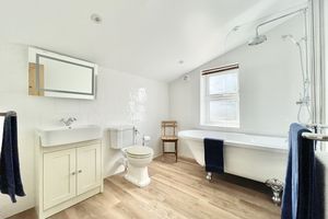 Photo 2- click for photo gallery